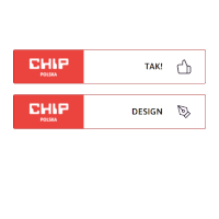 Chip.Pl i35 A-RGB